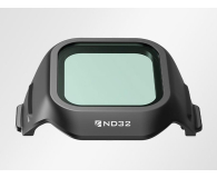 Freewell Filtr ND32 do DJI Mini 5 Pro - 1504369 - zdjęcie 2